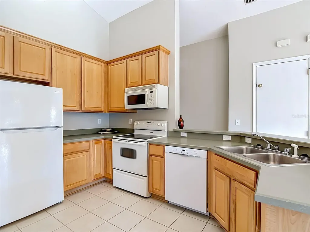 27901 Pleasure Ride Loop Wesley Chapel FL 33544