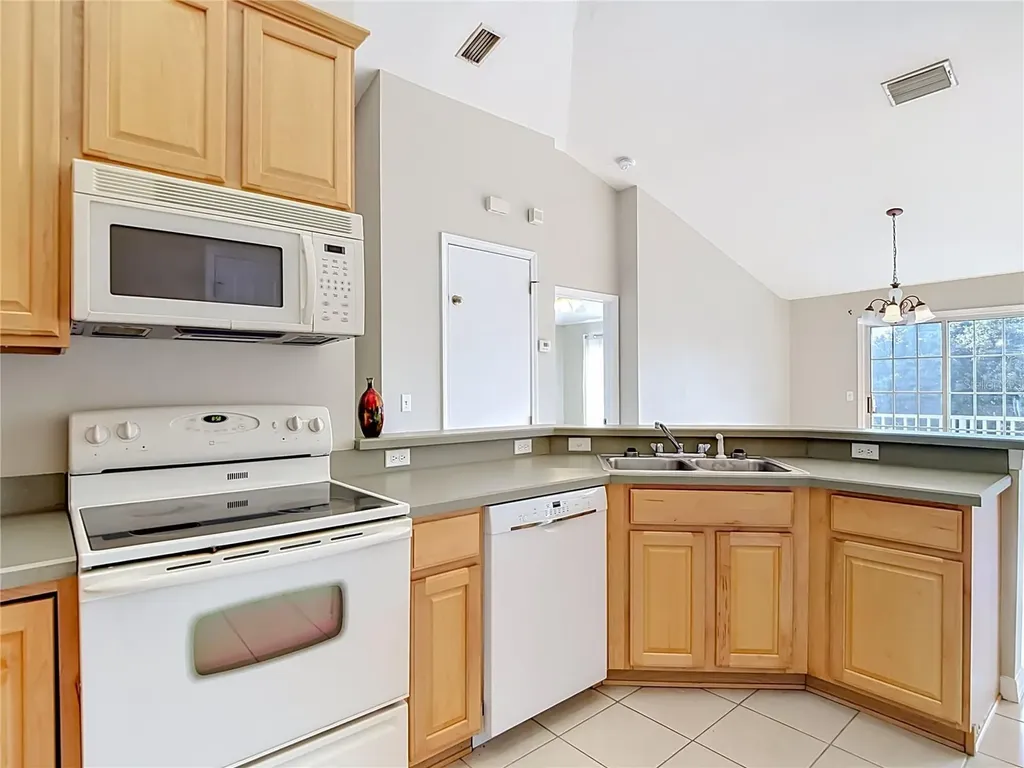 27901 Pleasure Ride Loop Wesley Chapel FL 33544