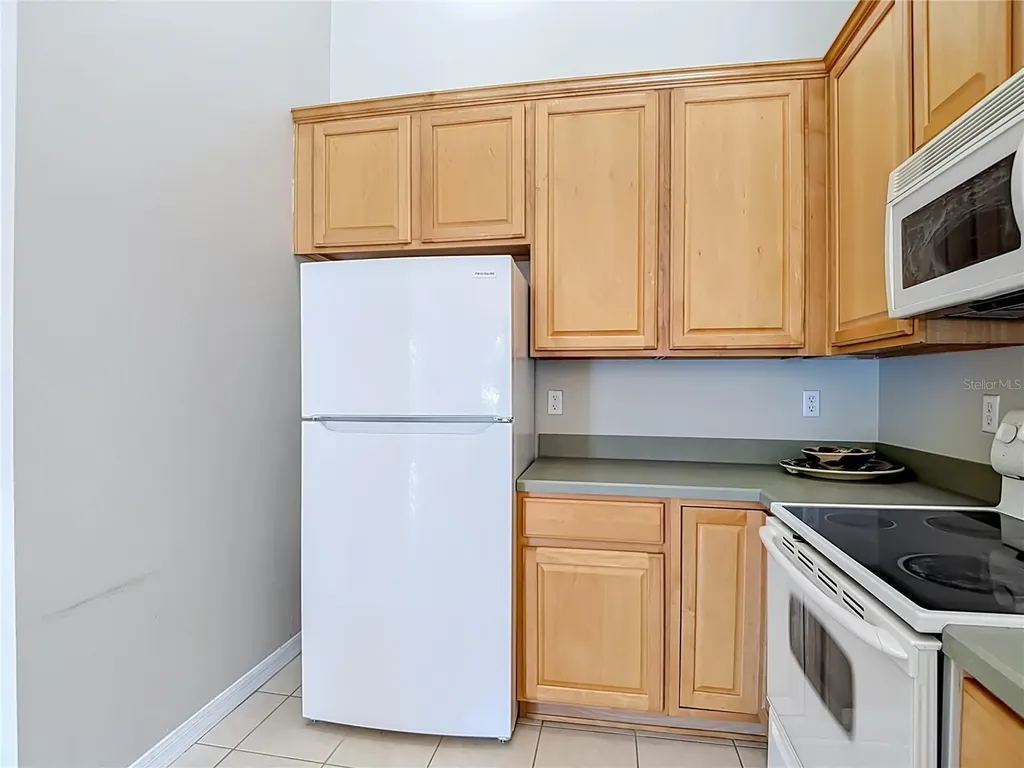 27901 Pleasure Ride Loop Wesley Chapel FL 33544