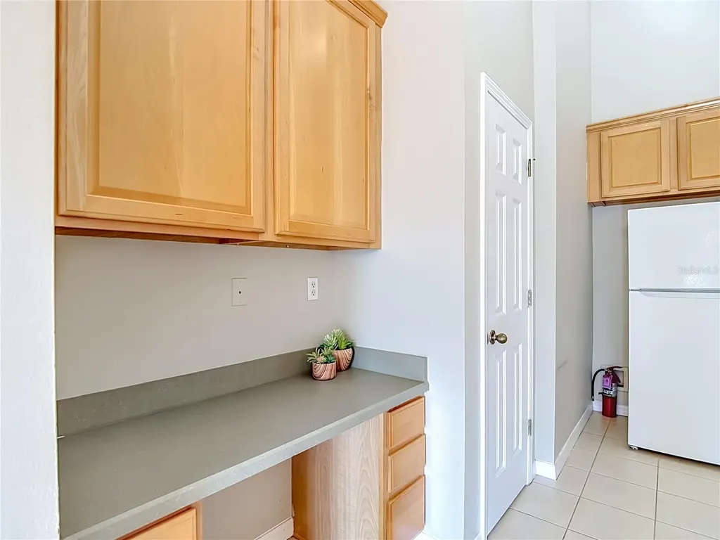 27901 Pleasure Ride Loop Wesley Chapel FL 33544