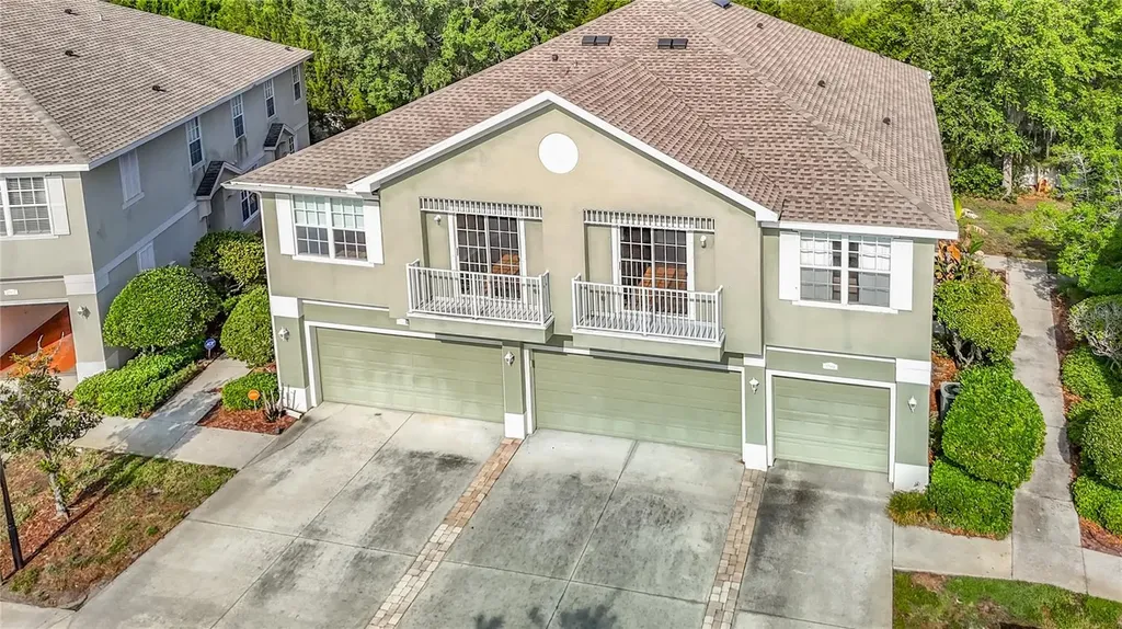 27901 Pleasure Ride Loop Wesley Chapel FL 33544