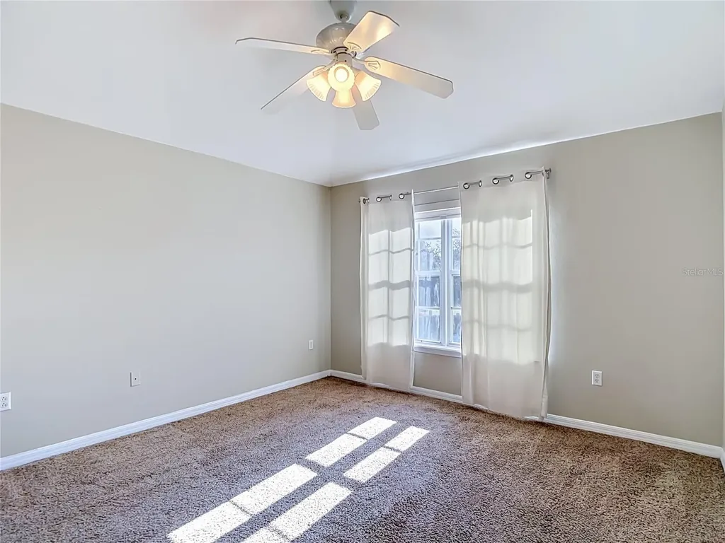 27901 Pleasure Ride Loop Wesley Chapel FL 33544