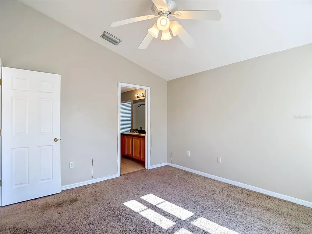 27901 Pleasure Ride Loop Wesley Chapel FL 33544