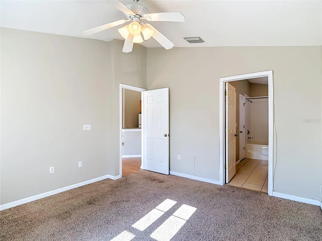 27901 Pleasure Ride Loop Wesley Chapel FL 33544