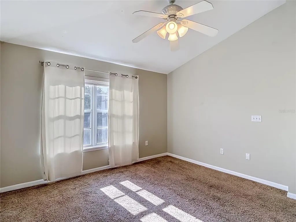27901 Pleasure Ride Loop Wesley Chapel FL 33544