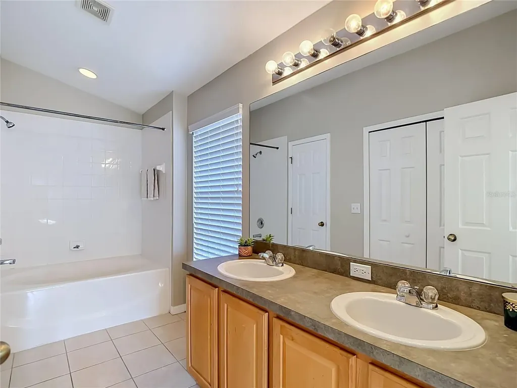 27901 Pleasure Ride Loop Wesley Chapel FL 33544