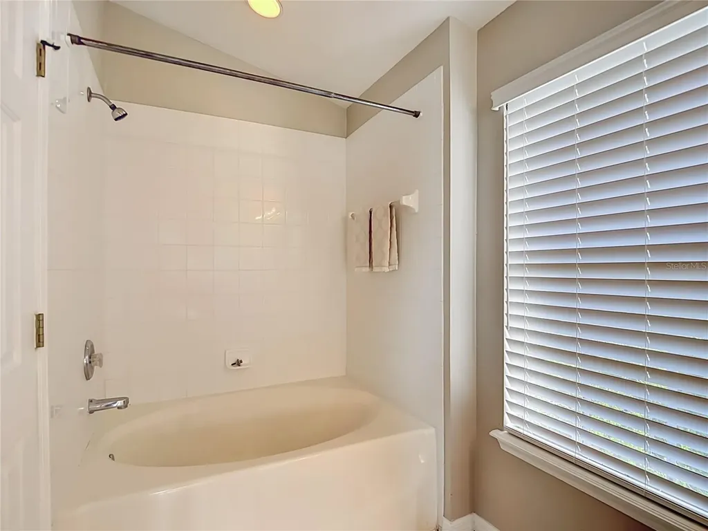 27901 Pleasure Ride Loop Wesley Chapel FL 33544