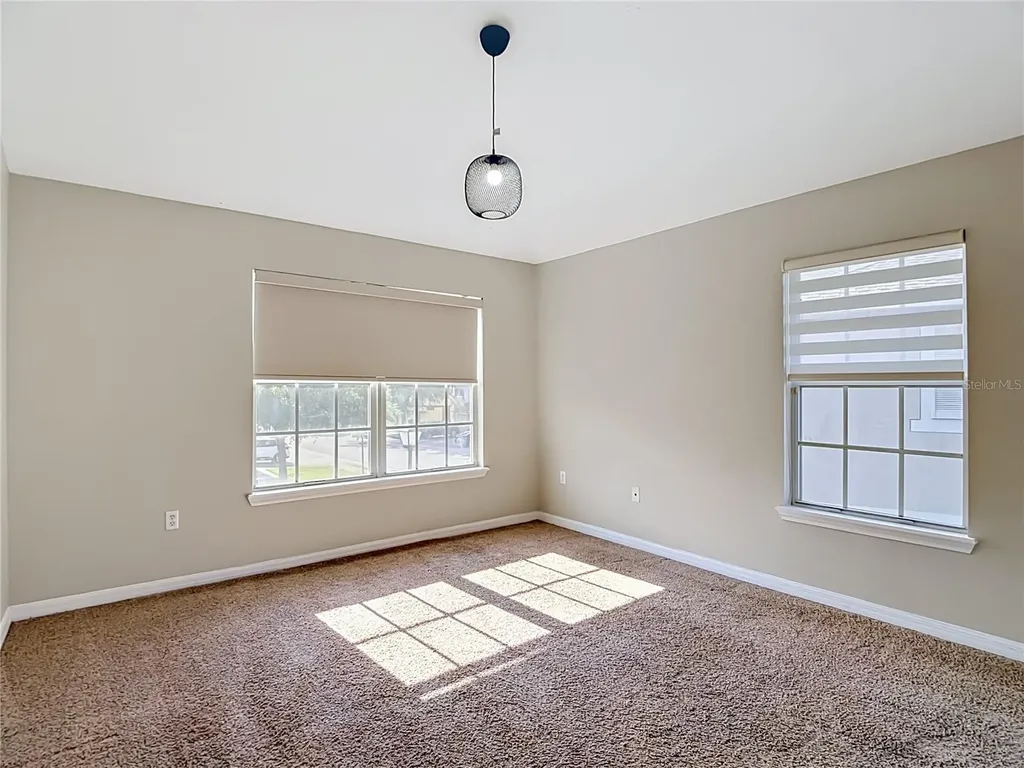 27901 Pleasure Ride Loop Wesley Chapel FL 33544