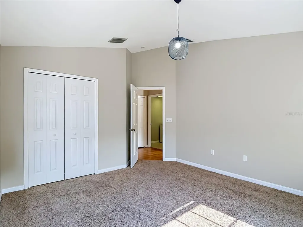 27901 Pleasure Ride Loop Wesley Chapel FL 33544