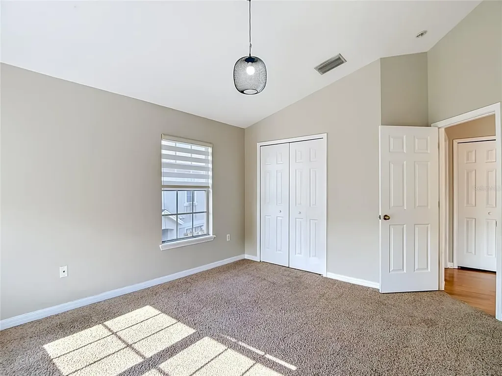 27901 Pleasure Ride Loop Wesley Chapel FL 33544