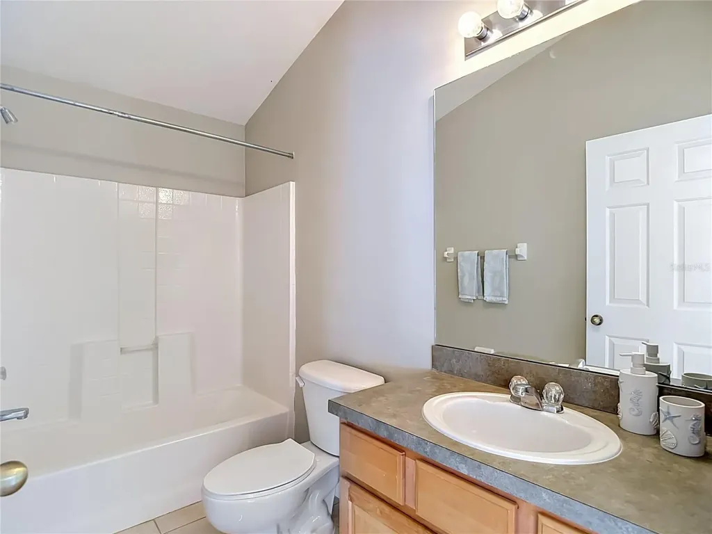 27901 Pleasure Ride Loop Wesley Chapel FL 33544