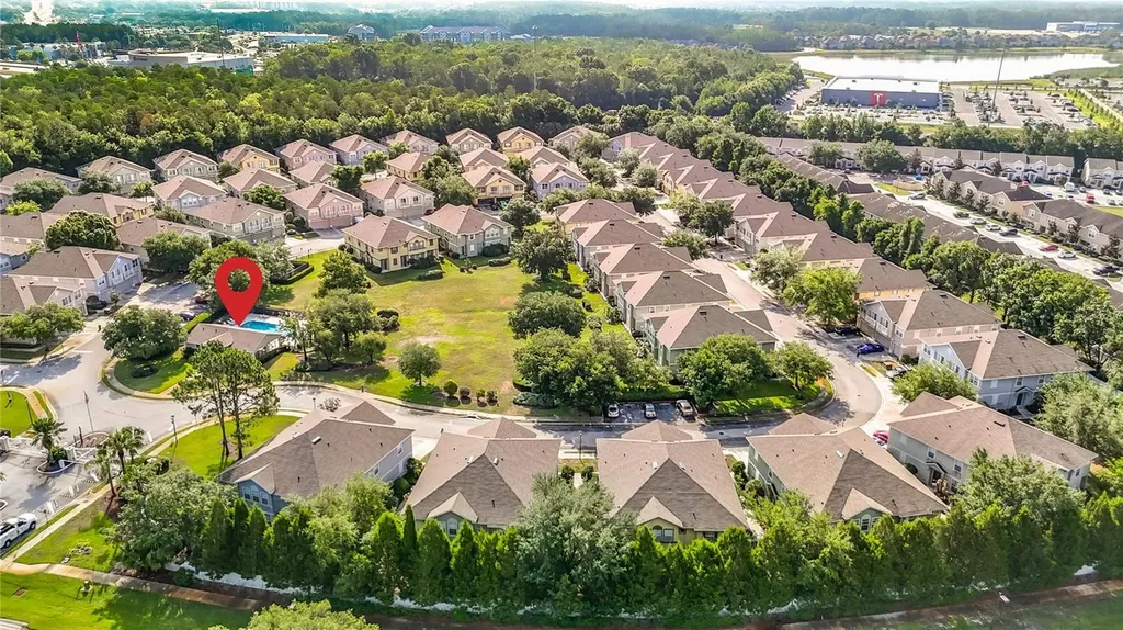 27901 Pleasure Ride Loop Wesley Chapel FL 33544