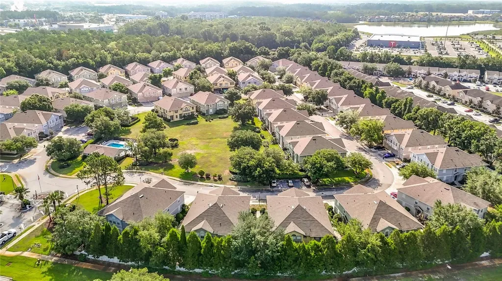27901 Pleasure Ride Loop Wesley Chapel FL 33544