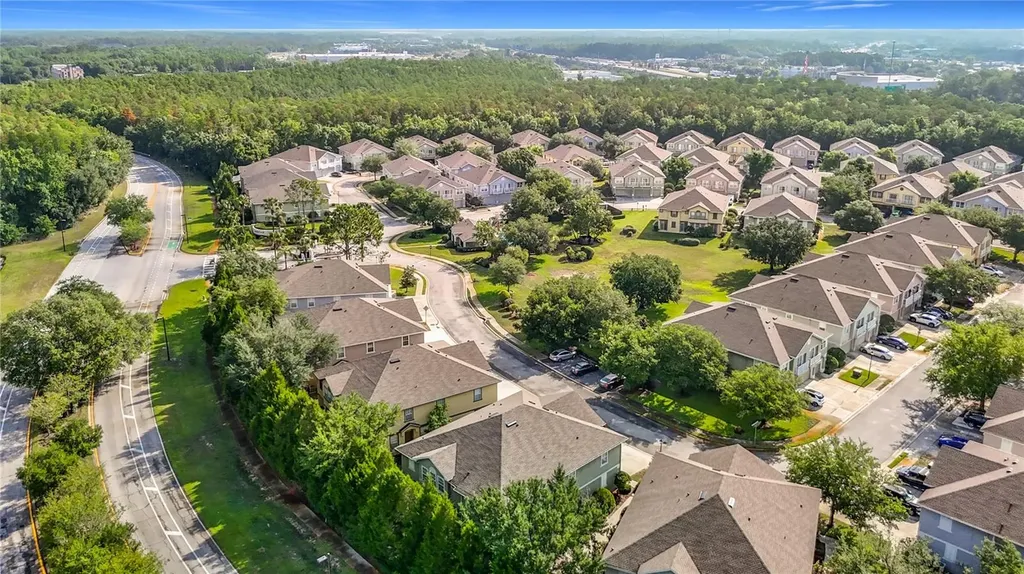 27901 Pleasure Ride Loop Wesley Chapel FL 33544
