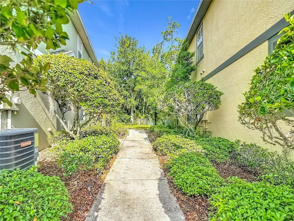 27901 Pleasure Ride Loop Wesley Chapel FL 33544