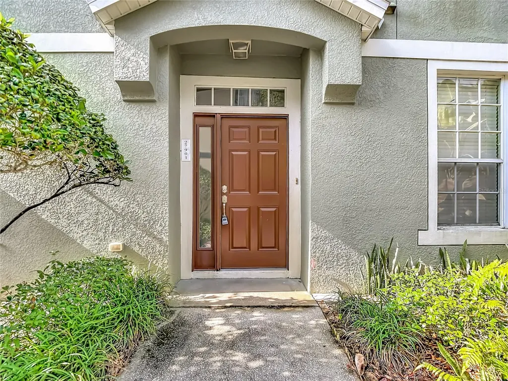 27901 Pleasure Ride Loop Wesley Chapel FL 33544