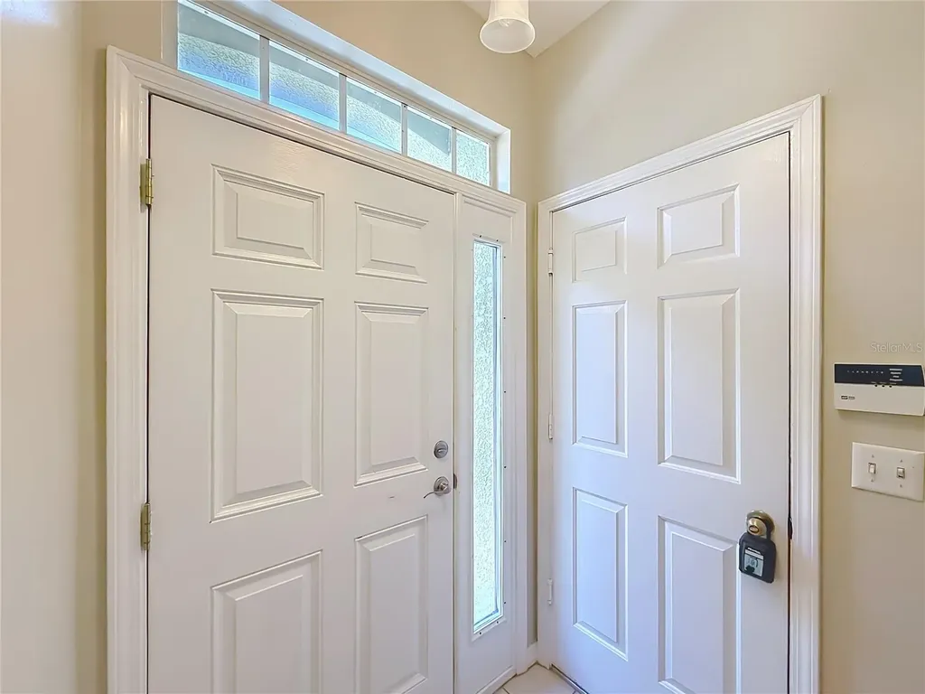 27901 Pleasure Ride Loop Wesley Chapel FL 33544