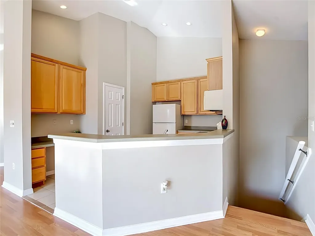 27901 Pleasure Ride Loop Wesley Chapel FL 33544