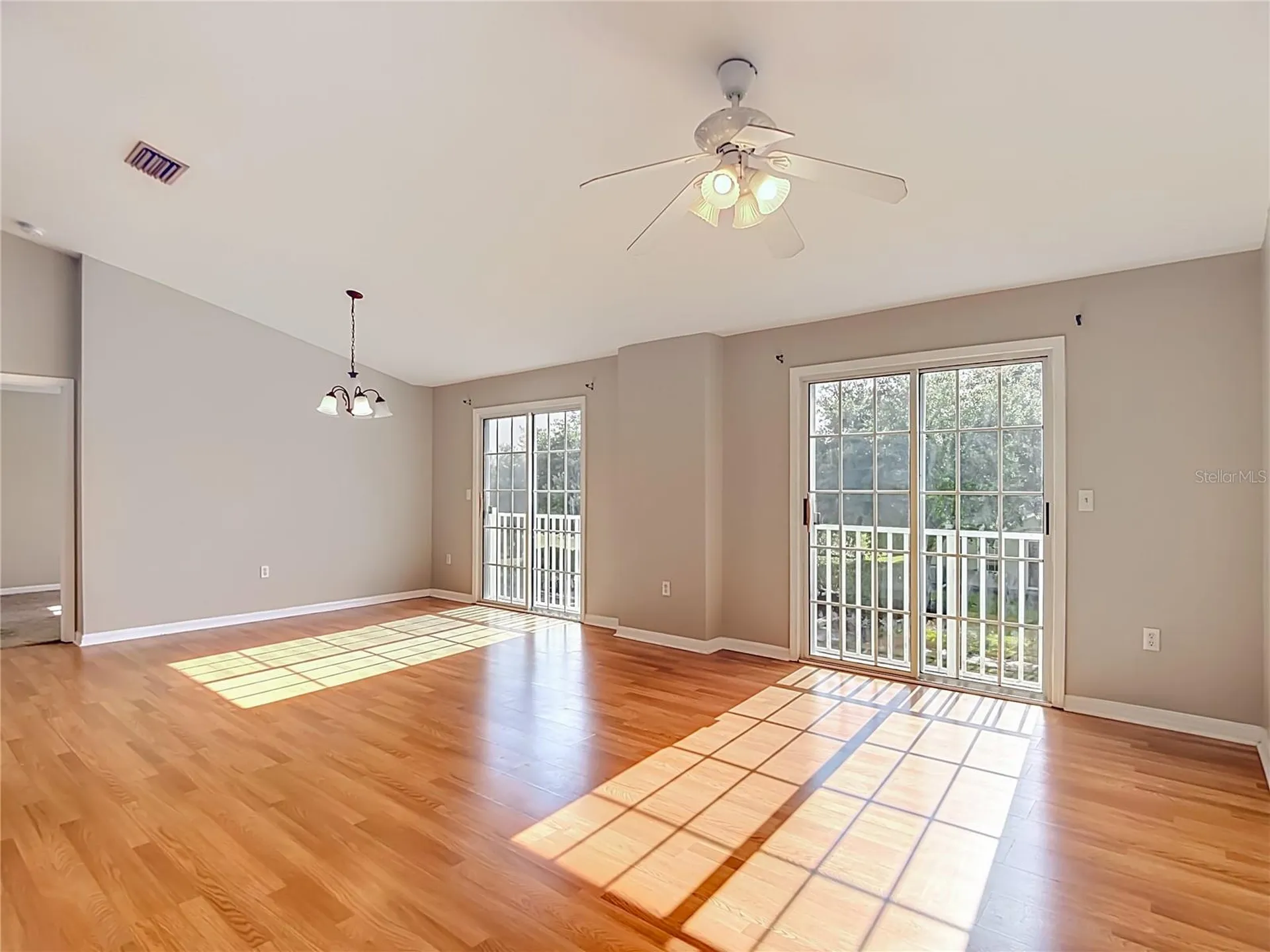 27901 Pleasure Ride Loop Wesley Chapel FL 33544