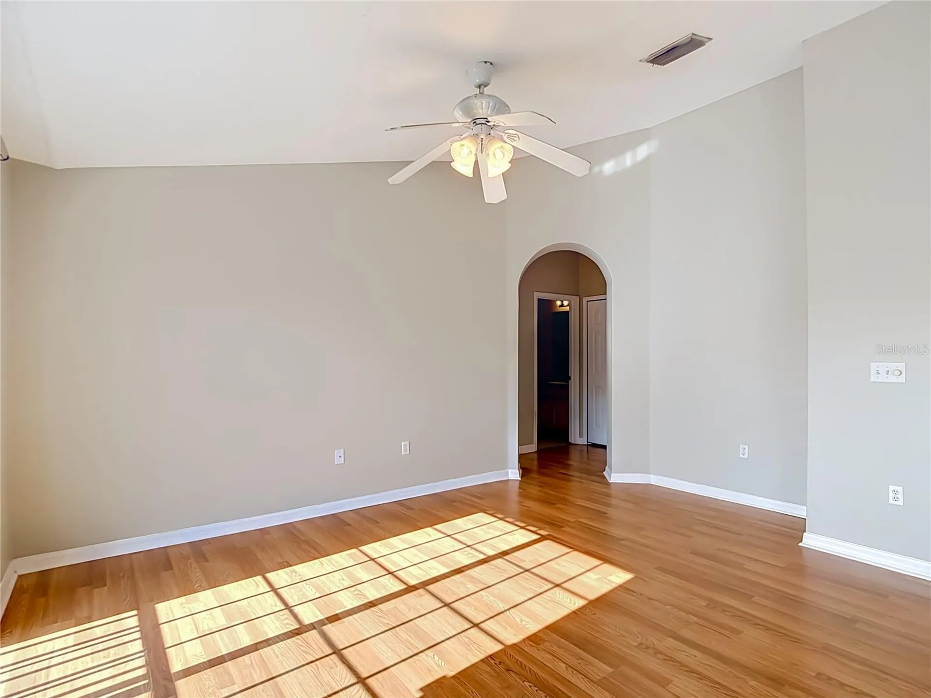 27901 Pleasure Ride Loop Wesley Chapel FL 33544