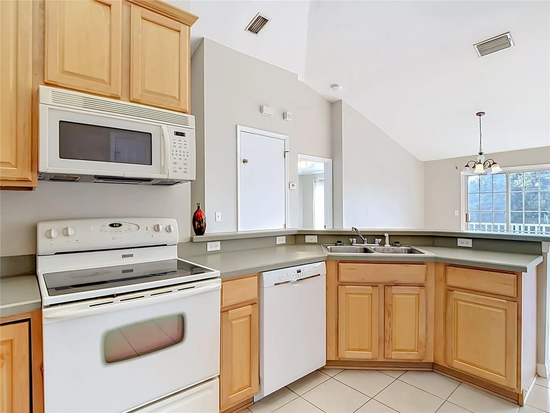 27901 Pleasure Ride Loop Wesley Chapel FL 33544