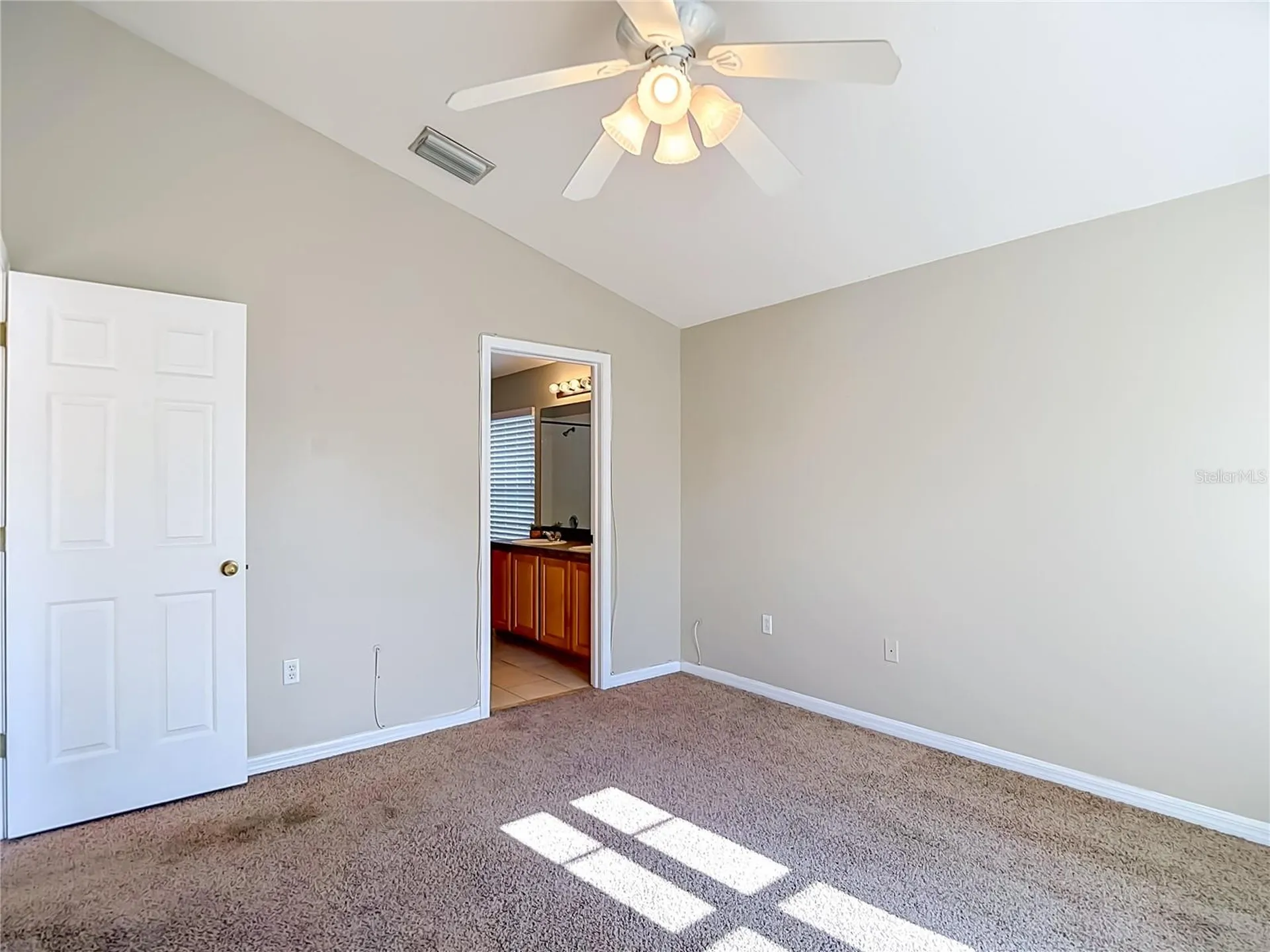 27901 Pleasure Ride Loop Wesley Chapel FL 33544