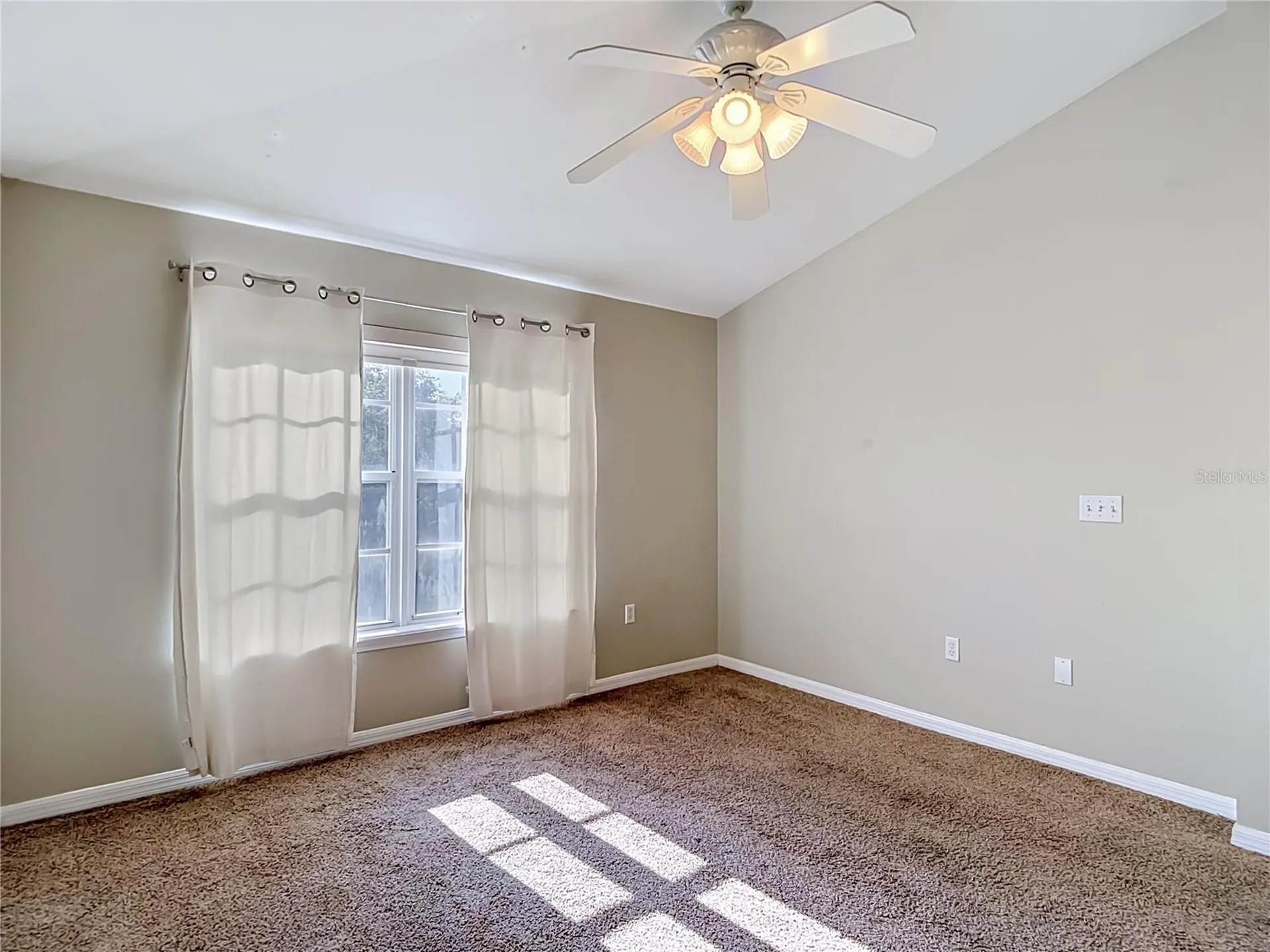 27901 Pleasure Ride Loop Wesley Chapel FL 33544