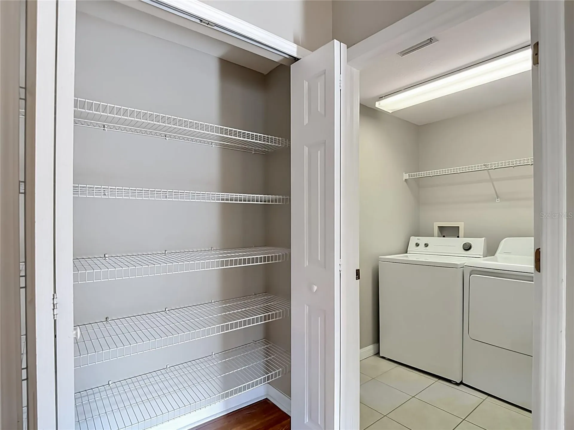 27901 Pleasure Ride Loop Wesley Chapel FL 33544
