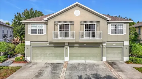 27901 Pleasure Ride Loop Wesley Chapel FL 33544