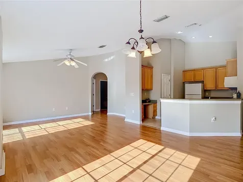 27901 Pleasure Ride Loop Wesley Chapel FL 33544