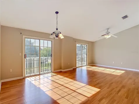 27901 Pleasure Ride Loop Wesley Chapel FL 33544