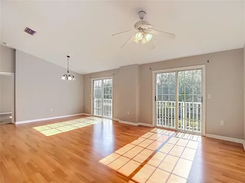 27901 Pleasure Ride Loop Wesley Chapel FL 33544