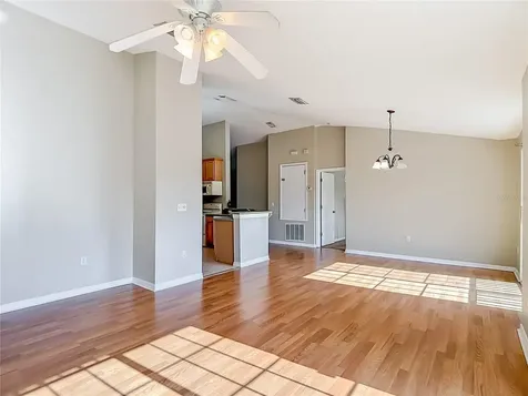 27901 Pleasure Ride Loop Wesley Chapel FL 33544