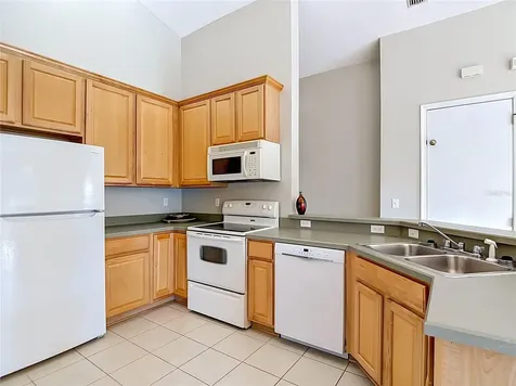 27901 Pleasure Ride Loop Wesley Chapel FL 33544