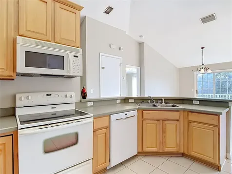 27901 Pleasure Ride Loop Wesley Chapel FL 33544