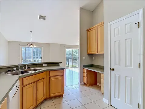 27901 Pleasure Ride Loop Wesley Chapel FL 33544