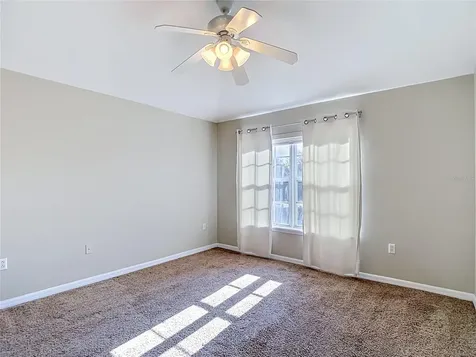 27901 Pleasure Ride Loop Wesley Chapel FL 33544