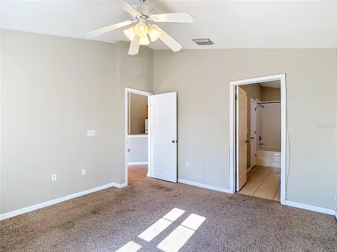 27901 Pleasure Ride Loop Wesley Chapel FL 33544