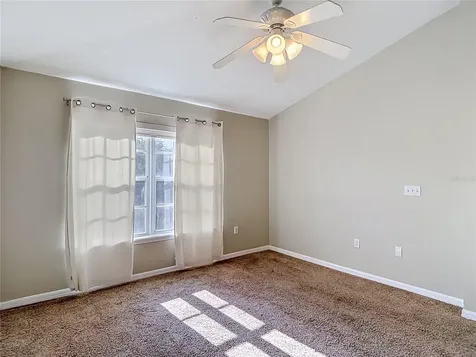 27901 Pleasure Ride Loop Wesley Chapel FL 33544