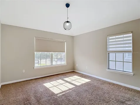 27901 Pleasure Ride Loop Wesley Chapel FL 33544