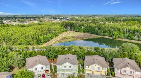 27901 Pleasure Ride Loop Wesley Chapel FL 33544