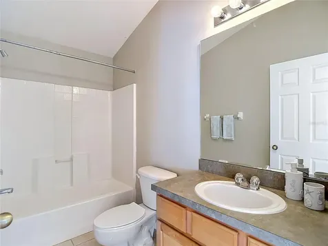 27901 Pleasure Ride Loop Wesley Chapel FL 33544