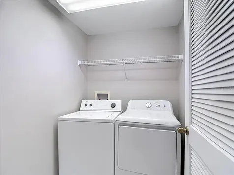27901 Pleasure Ride Loop Wesley Chapel FL 33544