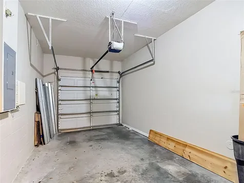 27901 Pleasure Ride Loop Wesley Chapel FL 33544