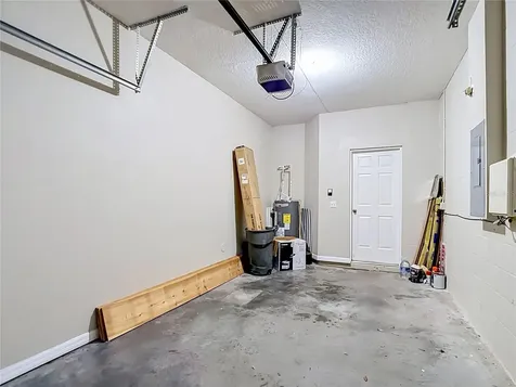 27901 Pleasure Ride Loop Wesley Chapel FL 33544