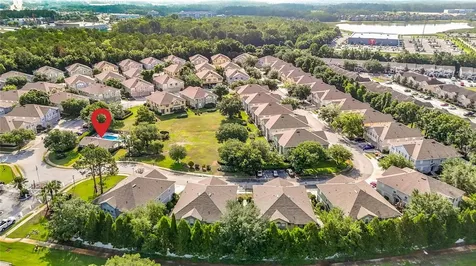 27901 Pleasure Ride Loop Wesley Chapel FL 33544