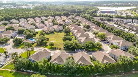 27901 Pleasure Ride Loop Wesley Chapel FL 33544