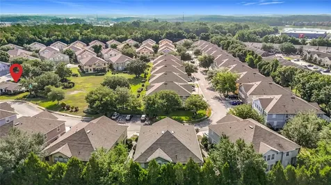 27901 Pleasure Ride Loop Wesley Chapel FL 33544