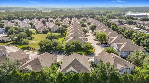 27901 Pleasure Ride Loop Wesley Chapel FL 33544