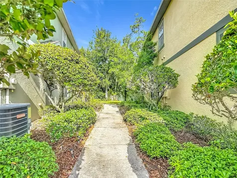 27901 Pleasure Ride Loop Wesley Chapel FL 33544